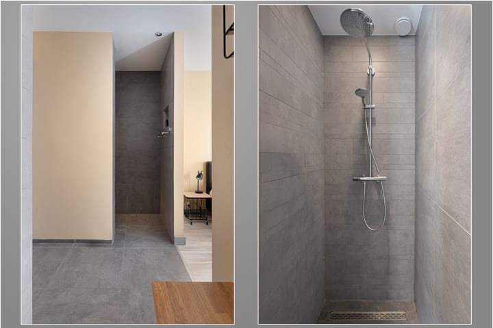 Foto 25 van Verwestraat 39