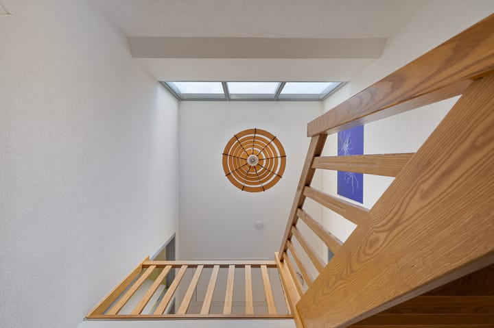 Foto 26 van Verwestraat 39