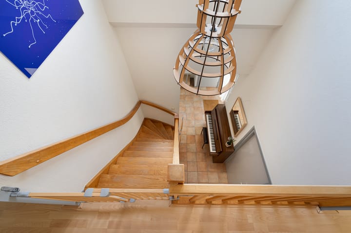 Foto 27 van Verwestraat 39