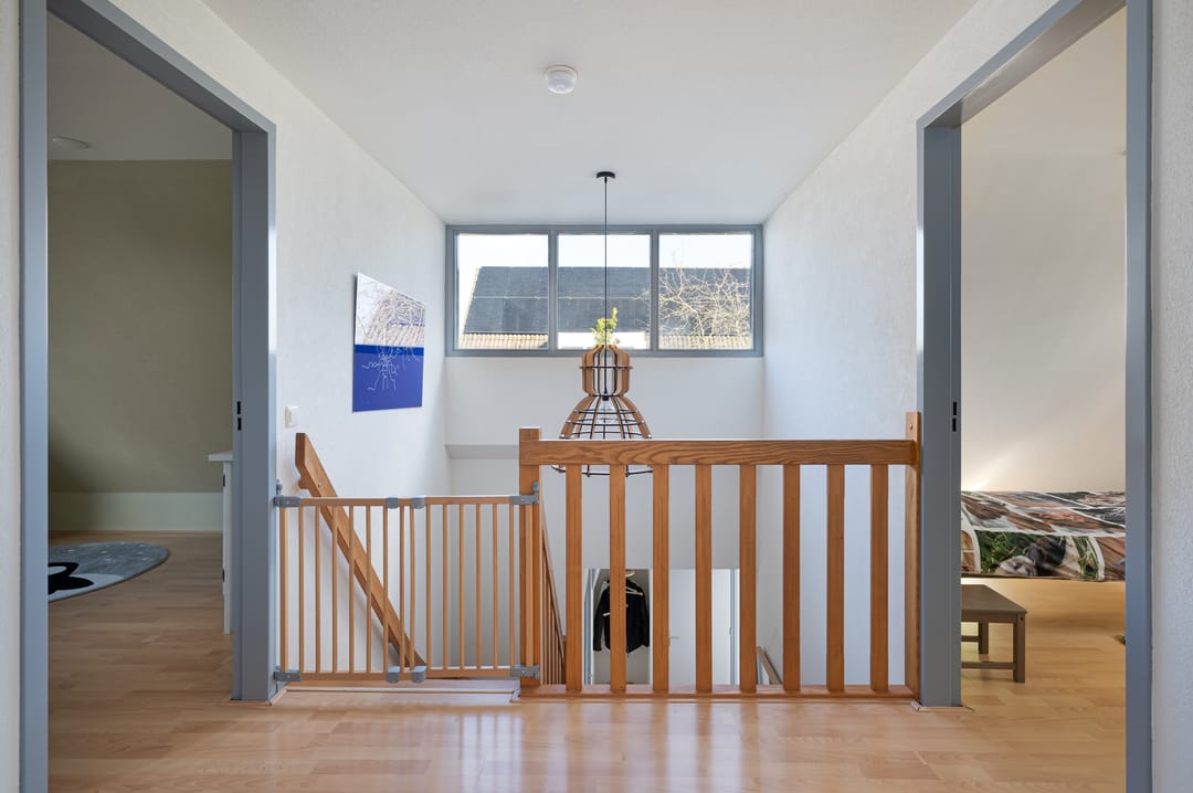 Foto 28 van Verwestraat 39