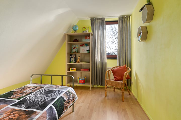 Foto 29 van Verwestraat 39