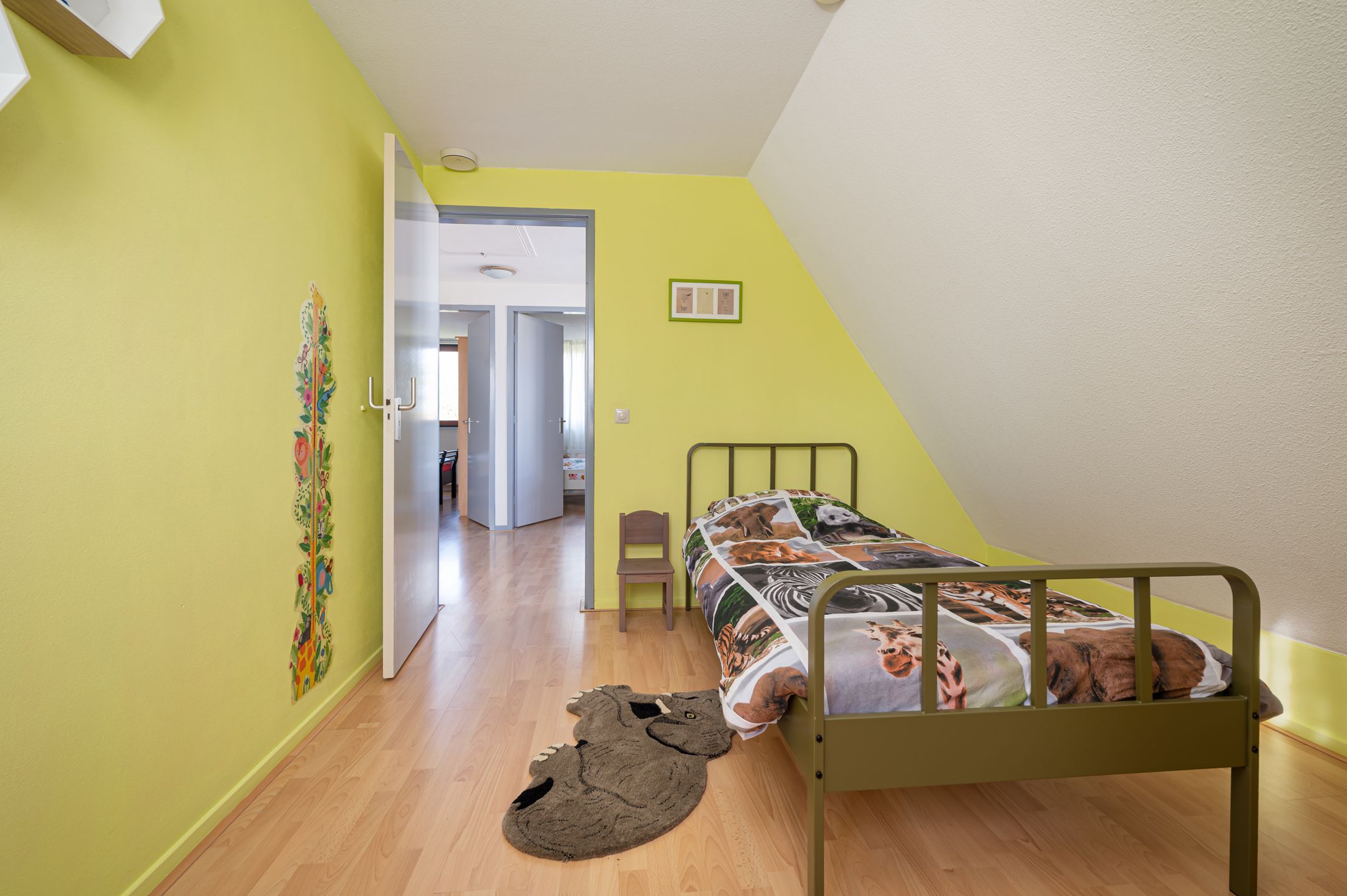 Foto 30 van Verwestraat 39