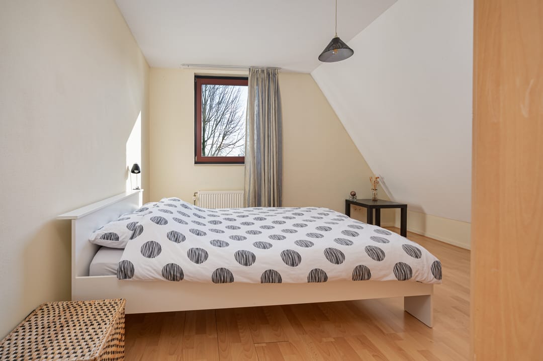 Foto 31 van Verwestraat 39