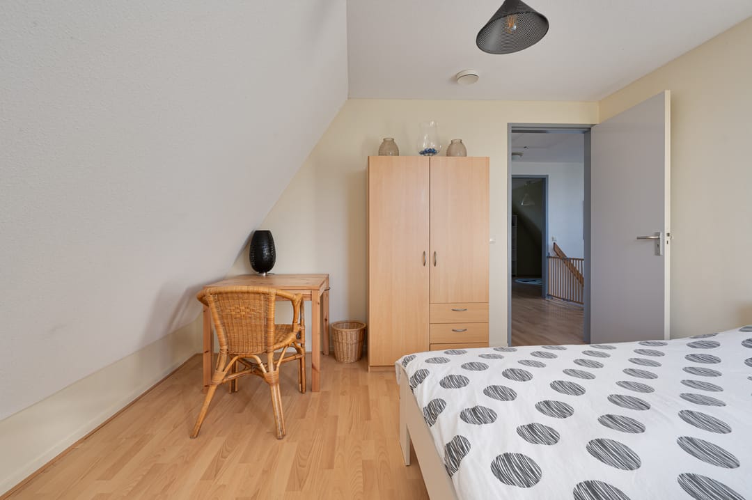 Foto 32 van Verwestraat 39