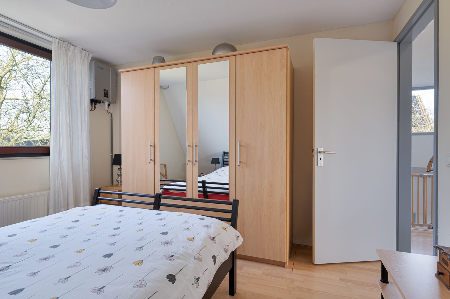 Foto 34 van Verwestraat 39