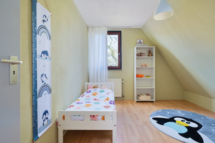 Foto 35 van Verwestraat 39