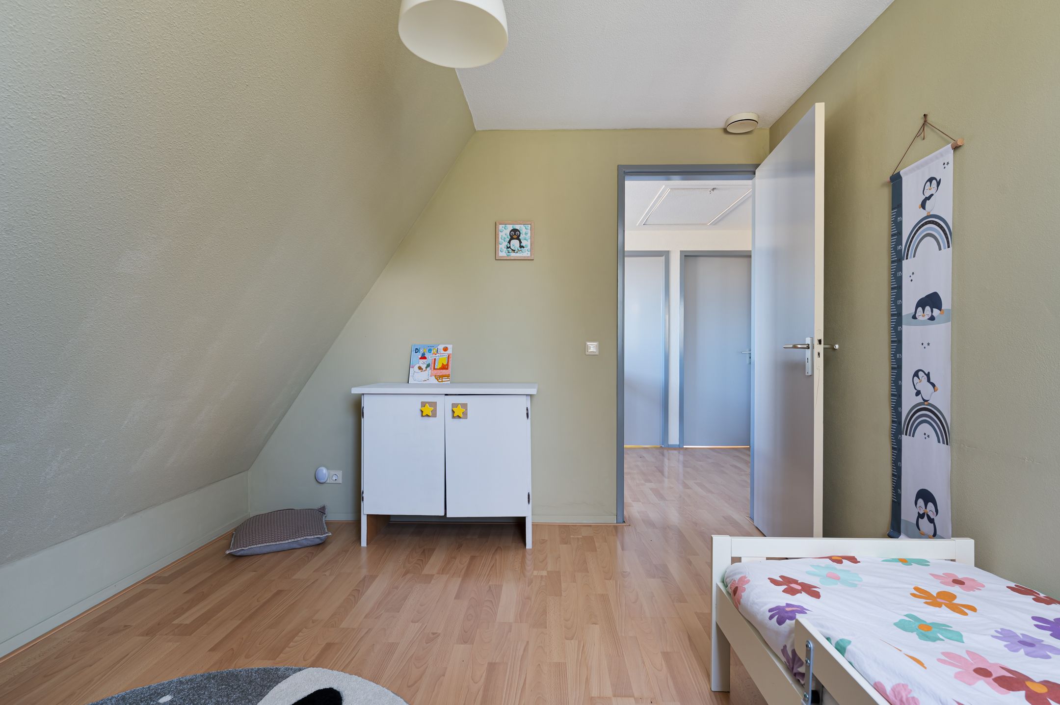 Foto 36 van Verwestraat 39