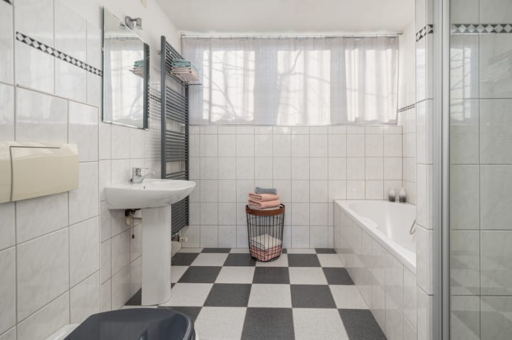 Foto 37 van Verwestraat 39