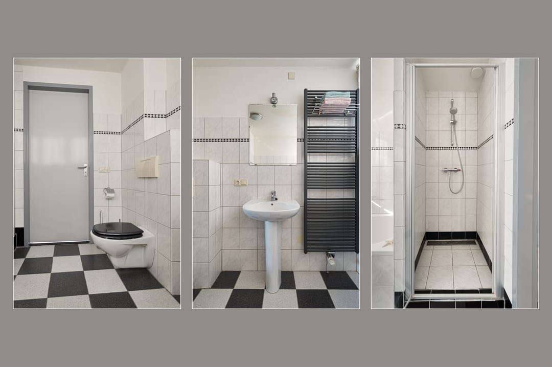 Foto 38 van Verwestraat 39