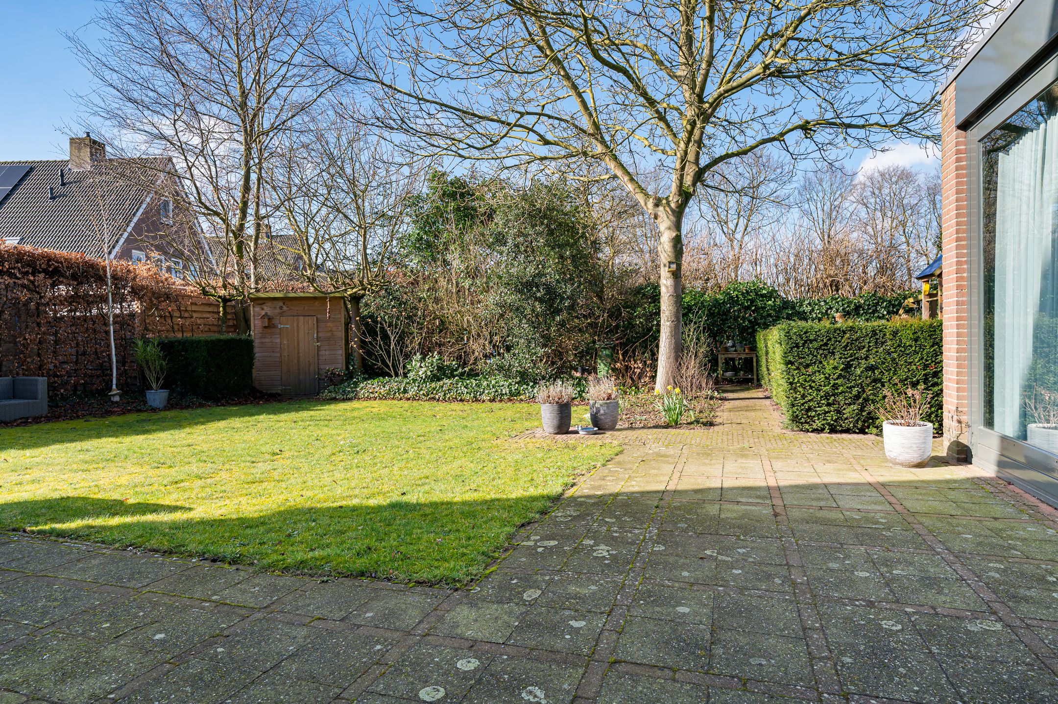 Foto 39 van Verwestraat 39