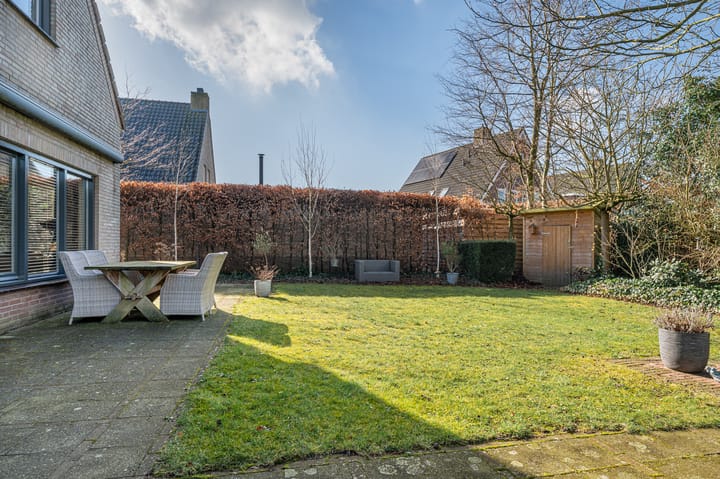 Foto 40 van Verwestraat 39