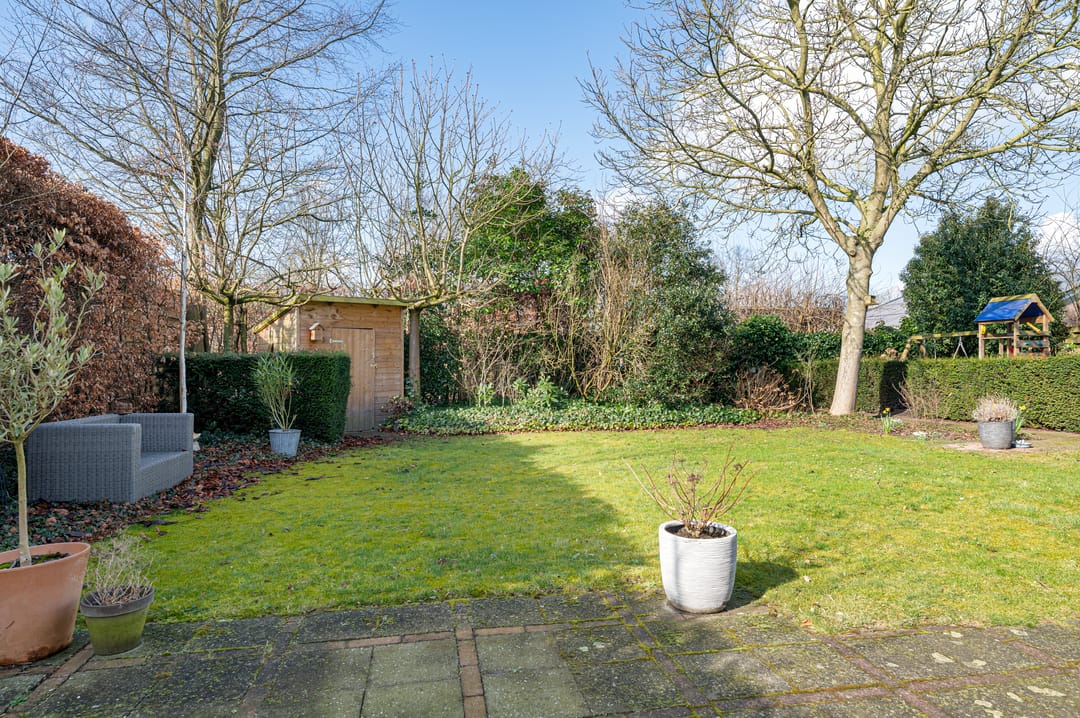 Foto 41 van Verwestraat 39