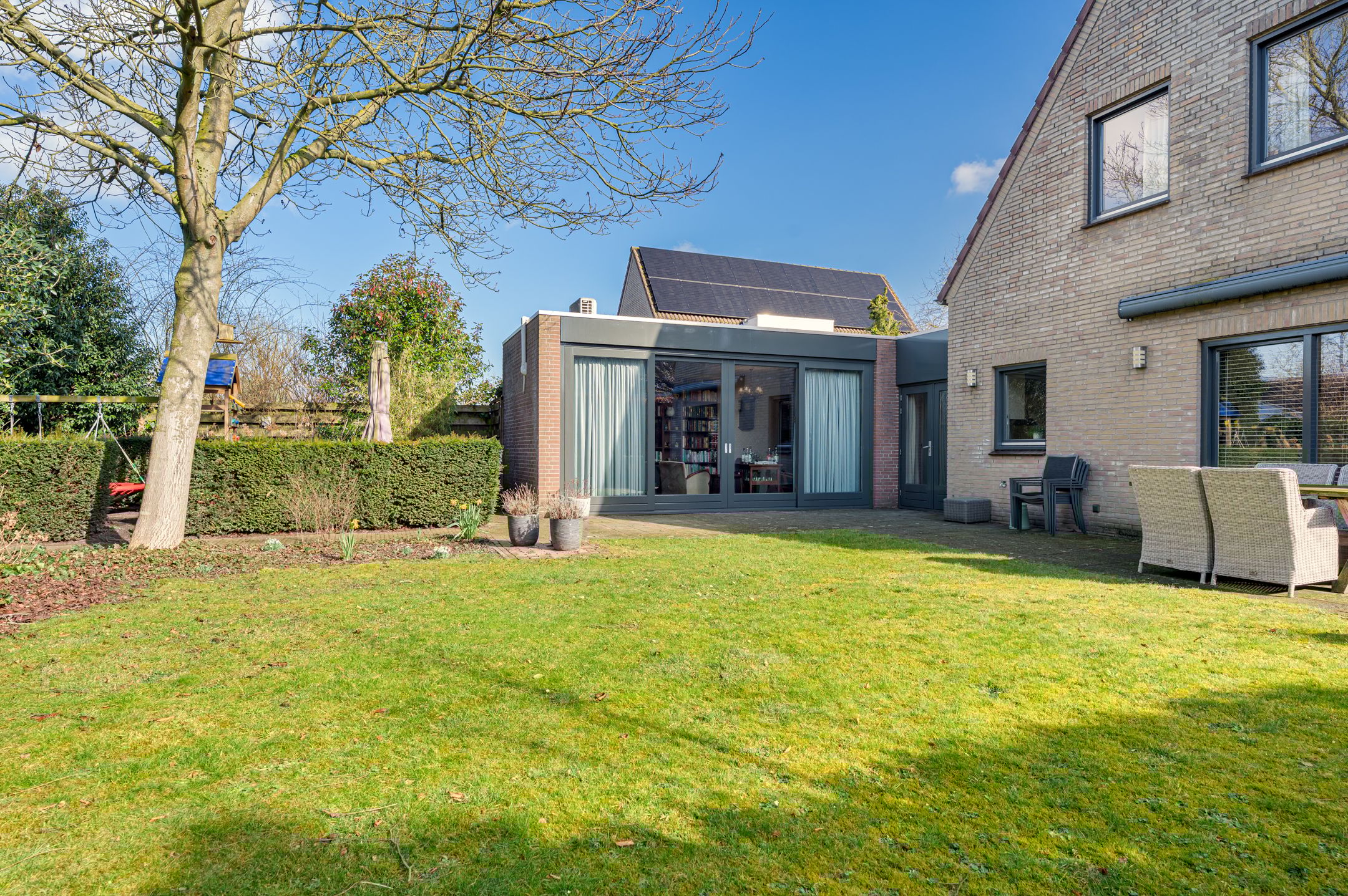 Foto 42 van Verwestraat 39