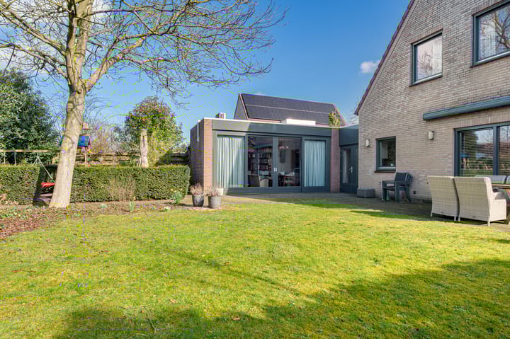 Foto 42 van Verwestraat 39