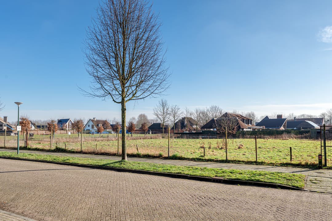 Foto 43 van Verwestraat 39