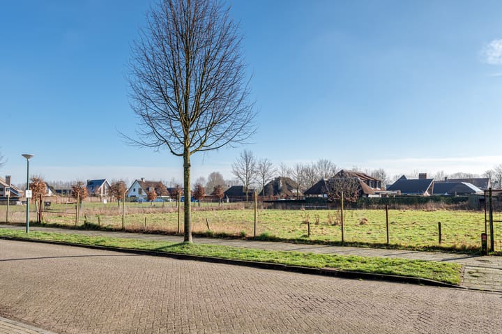 Foto 43 van Verwestraat 39