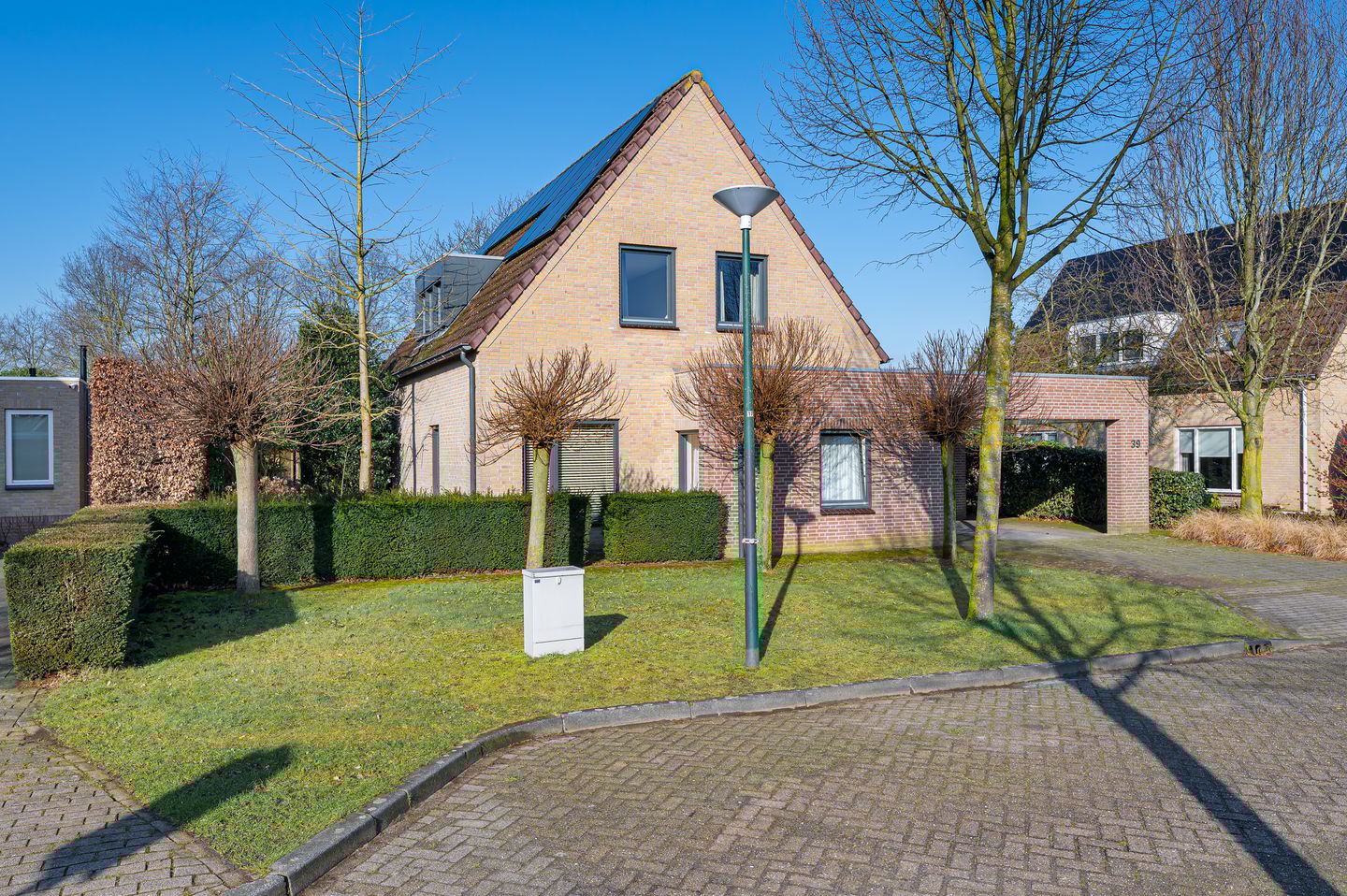 Foto 44 van Verwestraat 39