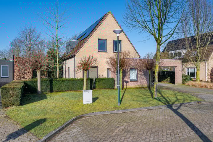 Foto 44 van Verwestraat 39