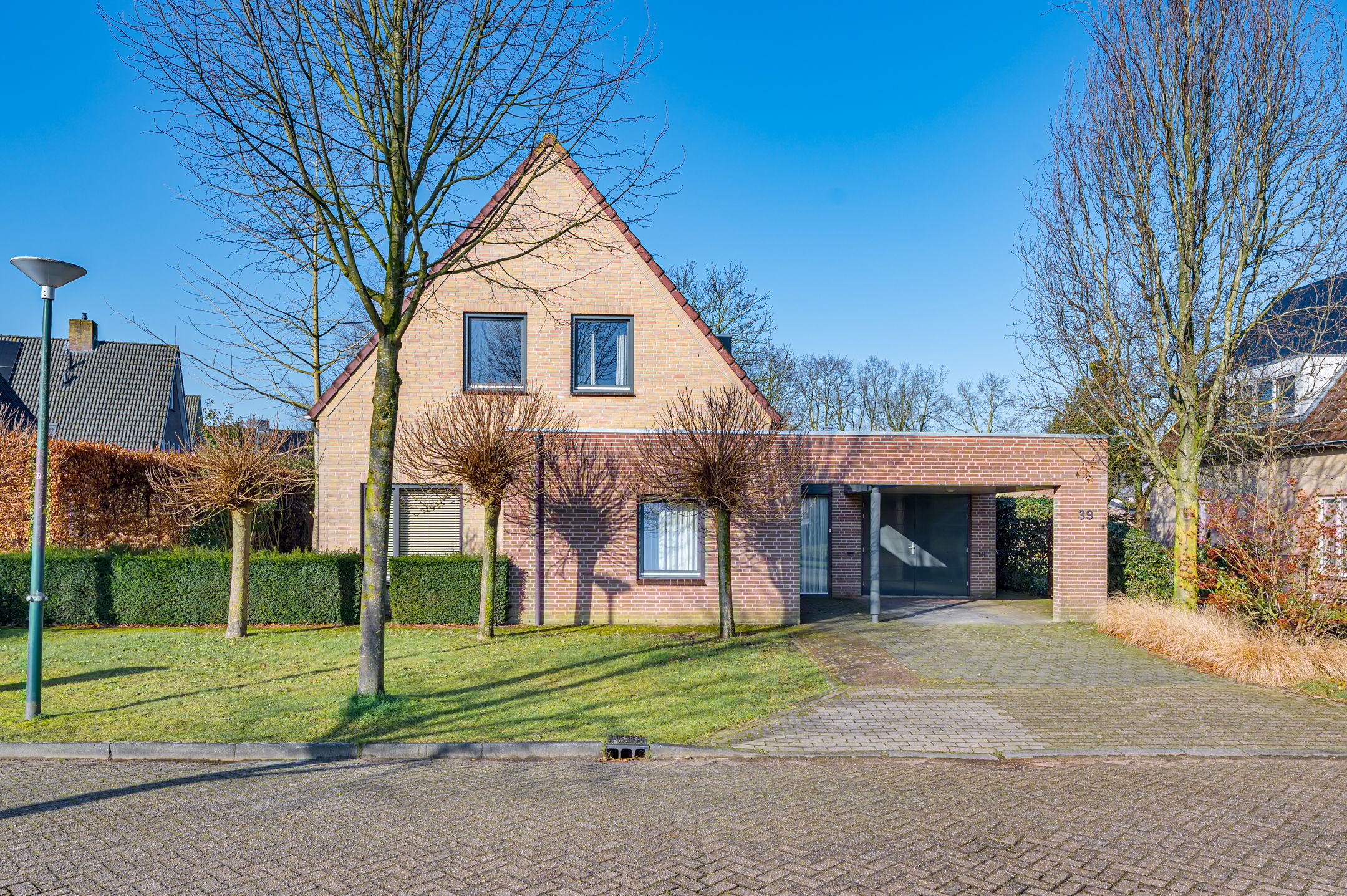 Foto 45 van Verwestraat 39