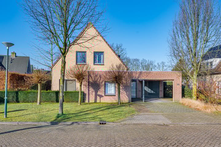 Foto 45 van Verwestraat 39