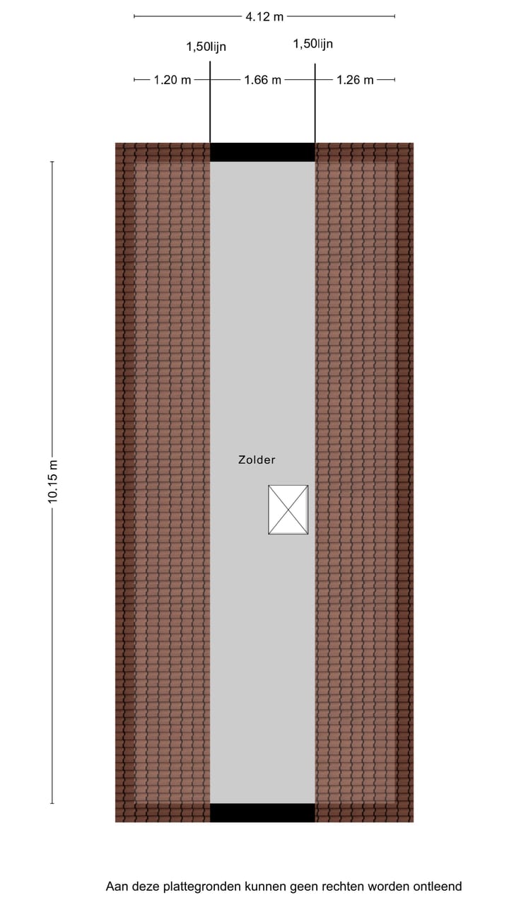 Foto 48 van Verwestraat 39