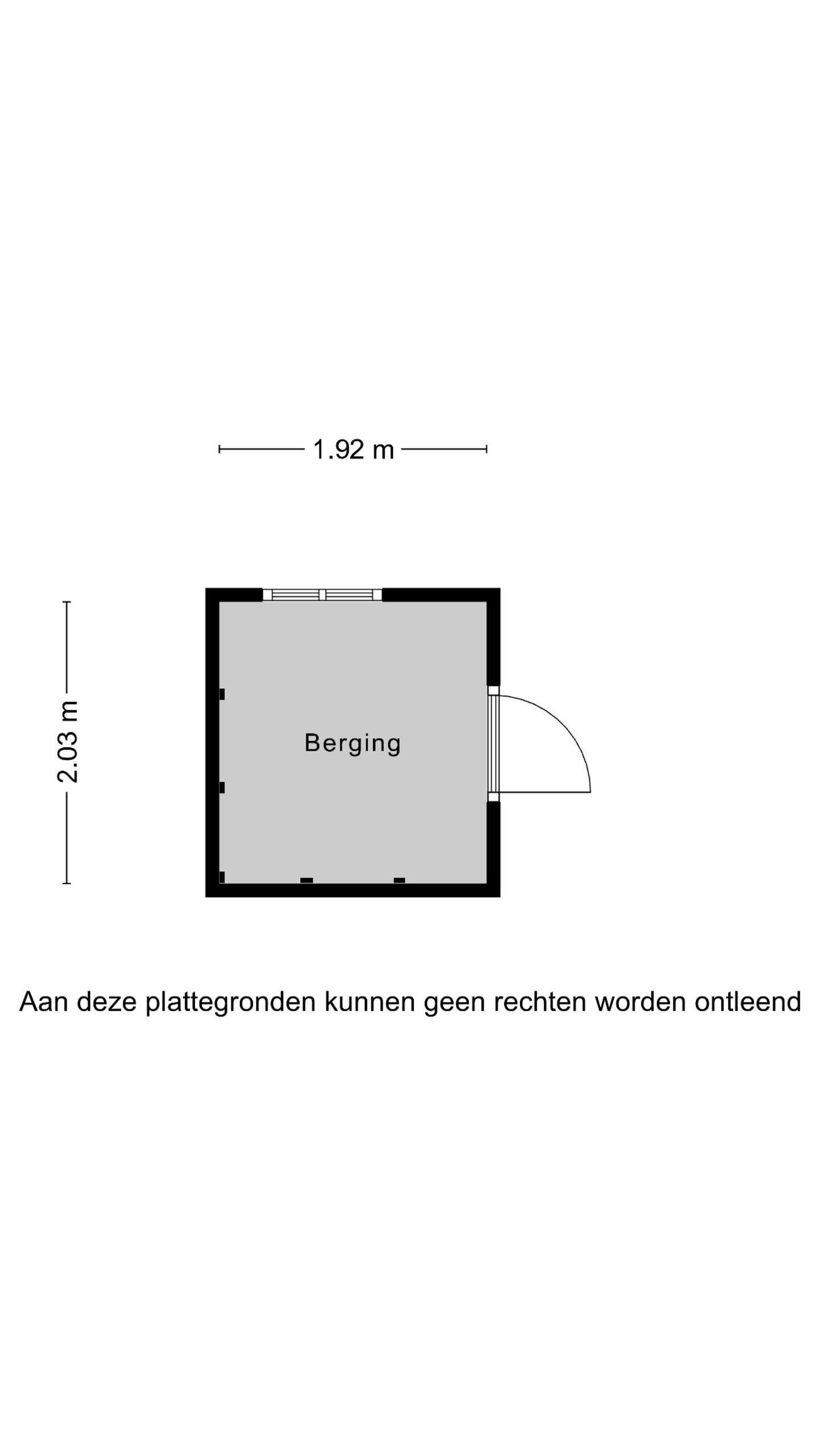 Foto 50 van Verwestraat 39