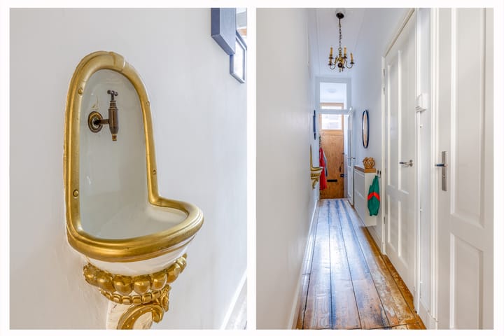 Foto 7 van 1e Pijnackerstraat 95-A