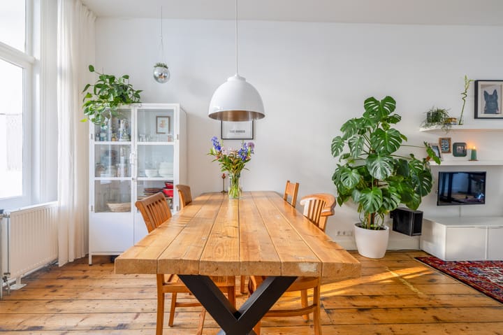 Foto 14 van 1e Pijnackerstraat 95-A