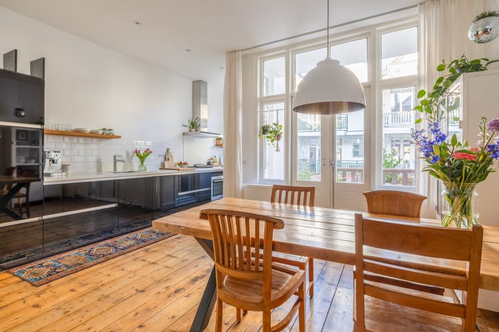 Foto 15 van 1e Pijnackerstraat 95-A