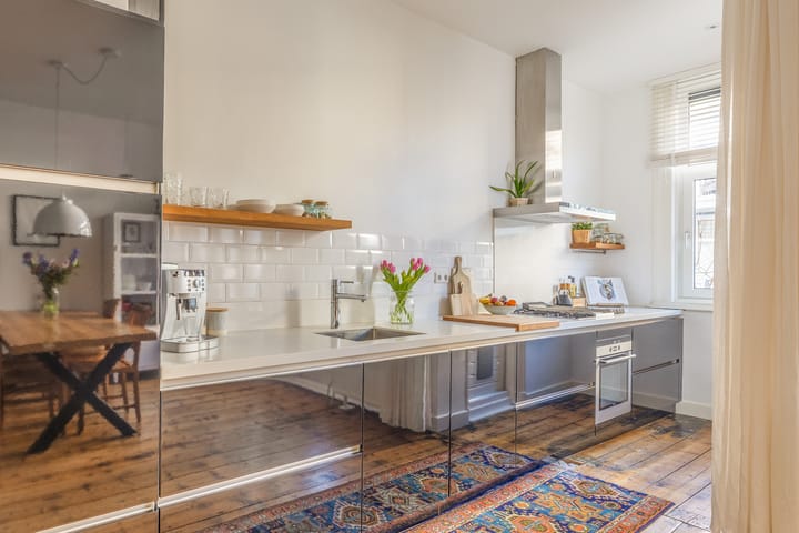 Foto 16 van 1e Pijnackerstraat 95-A