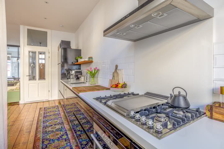 Foto 17 van 1e Pijnackerstraat 95-A