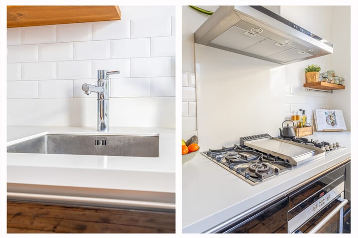 Foto 18 van 1e Pijnackerstraat 95-A