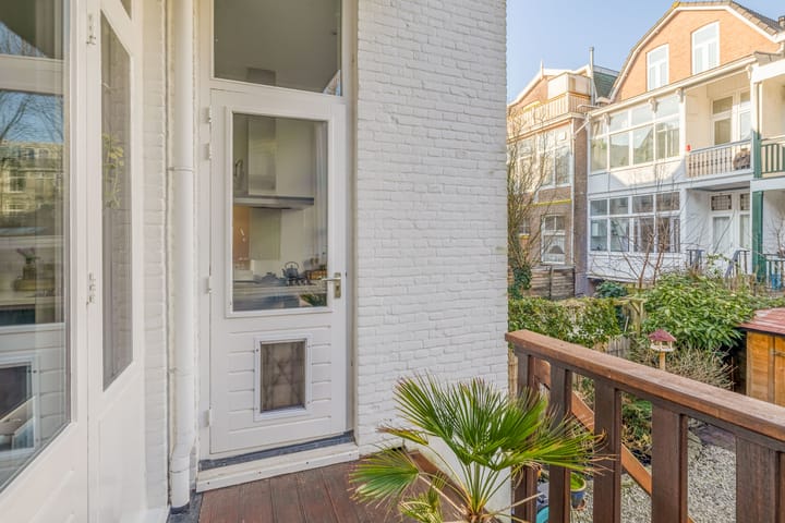 Foto 19 van 1e Pijnackerstraat 95-A