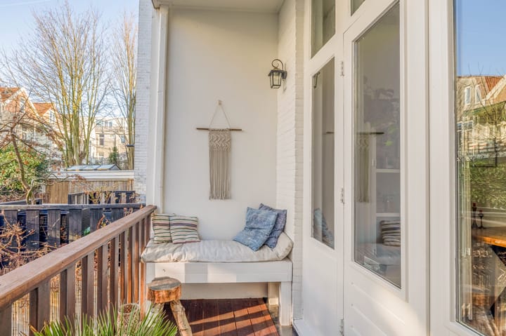 Foto 20 van 1e Pijnackerstraat 95-A