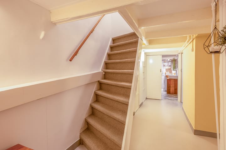 Foto 24 van 1e Pijnackerstraat 95-A