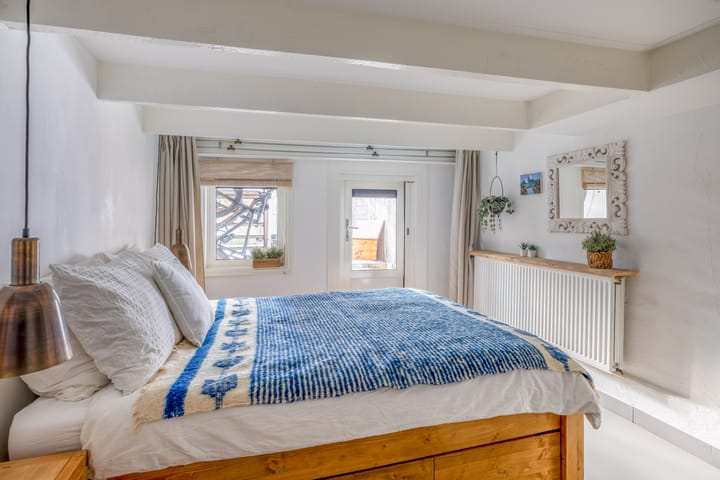 Foto 26 van 1e Pijnackerstraat 95-A