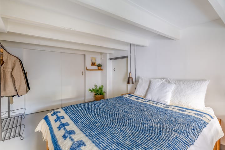 Foto 27 van 1e Pijnackerstraat 95-A