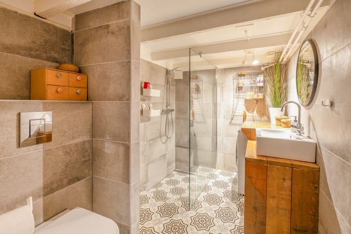 Foto 28 van 1e Pijnackerstraat 95-A