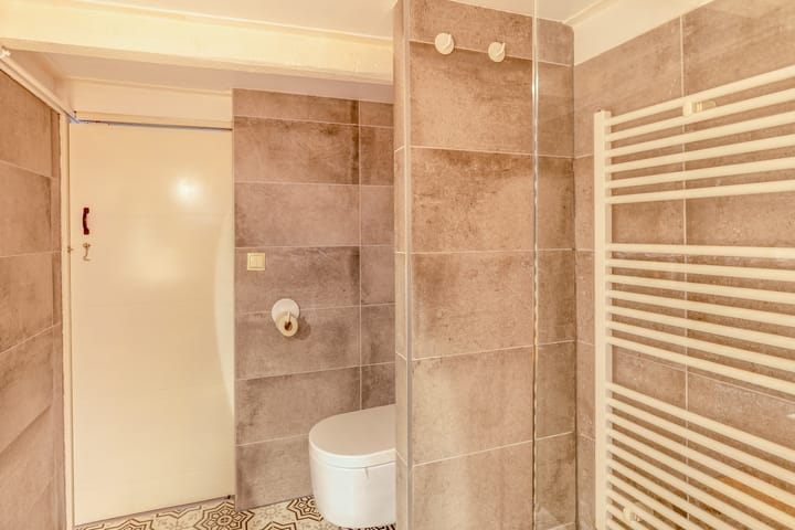 Foto 29 van 1e Pijnackerstraat 95-A