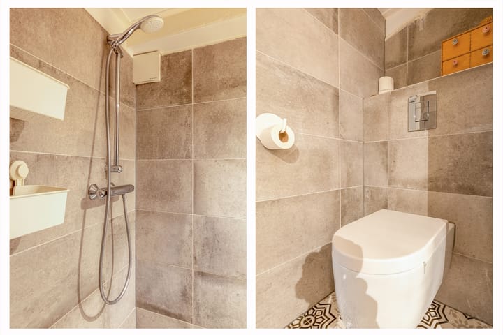 Foto 30 van 1e Pijnackerstraat 95-A