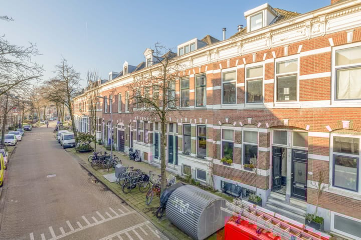 Foto 35 van 1e Pijnackerstraat 95-A