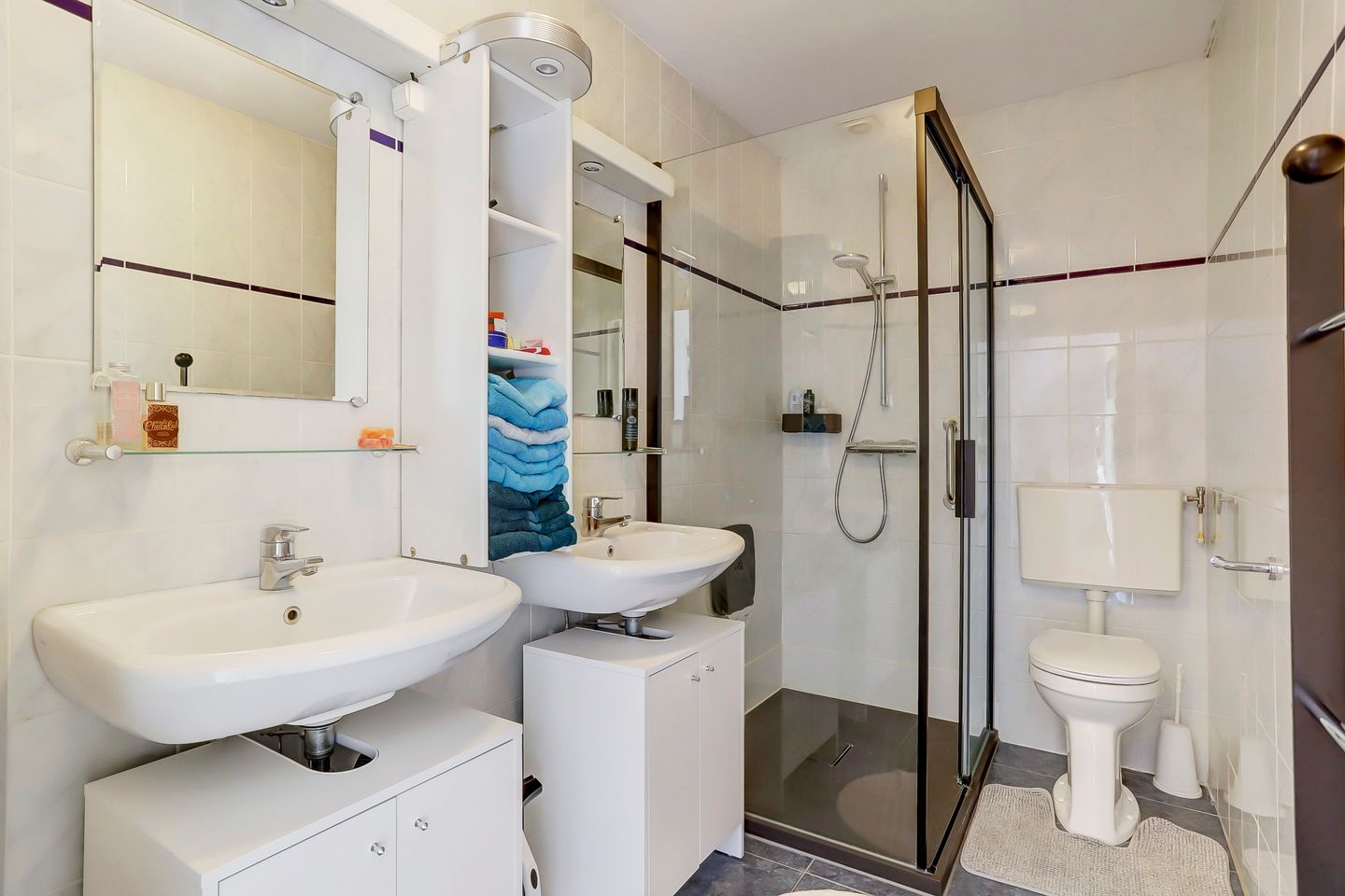 Foto 4 van Burggravenlaan 9