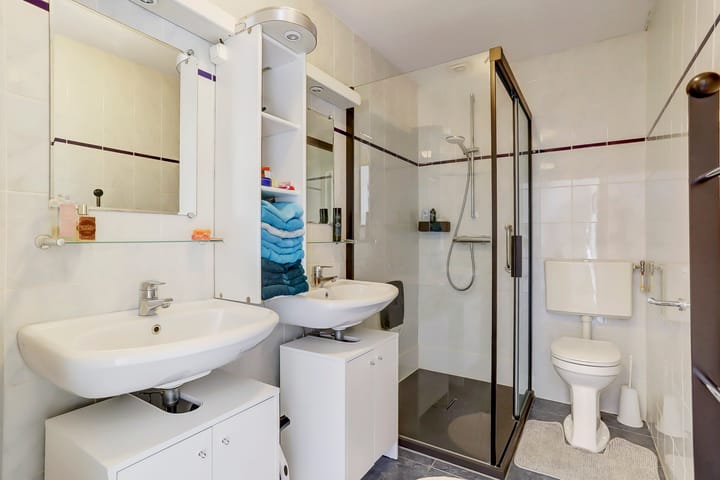 Foto 4 van Burggravenlaan 9