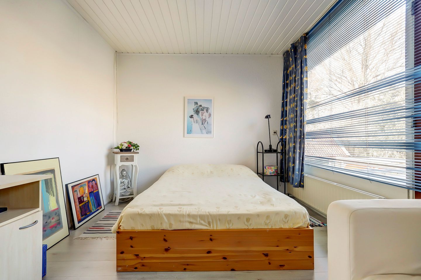 Foto 5 van Burggravenlaan 9