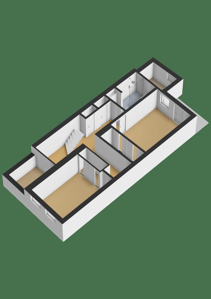 Foto 44 van 1e Pijnackerstraat 95-A
