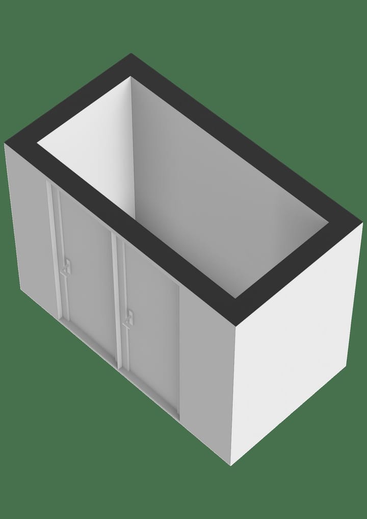 Foto 45 van 1e Pijnackerstraat 95-A