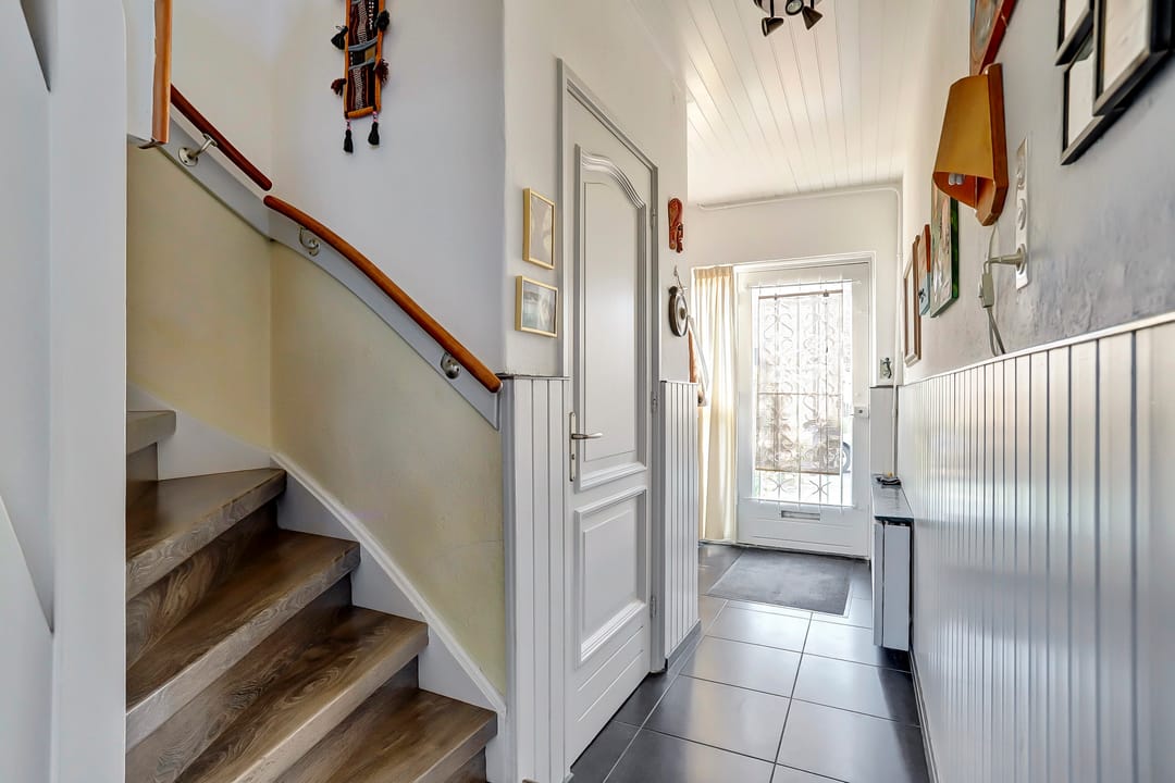 Foto 8 van Burggravenlaan 9