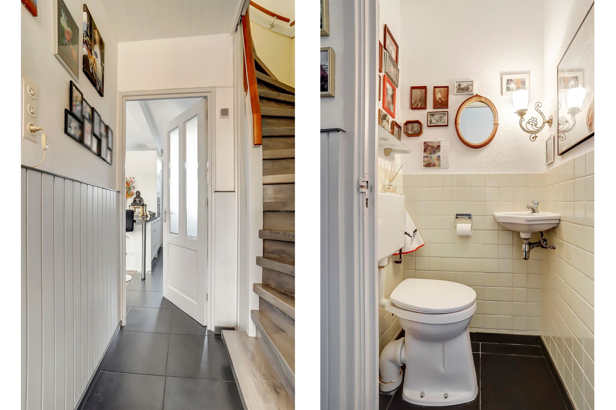 Foto 9 van Burggravenlaan 9