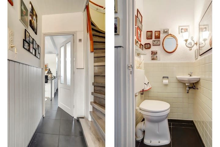 Foto 9 van Burggravenlaan 9