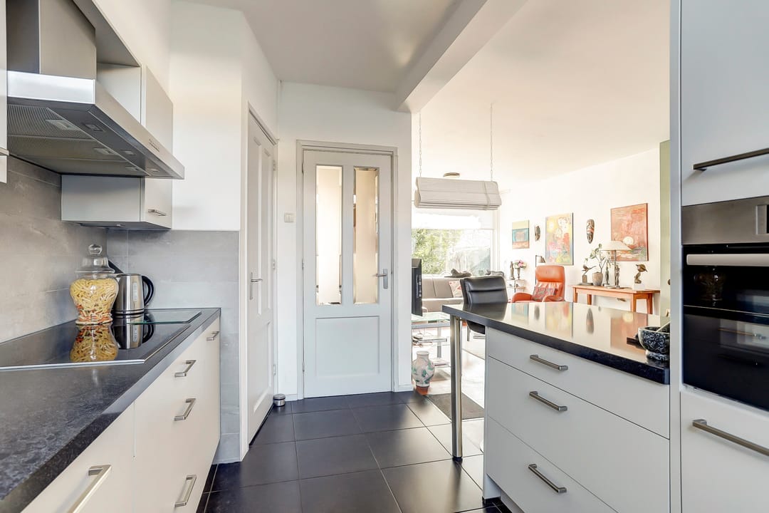 Foto 17 van Burggravenlaan 9